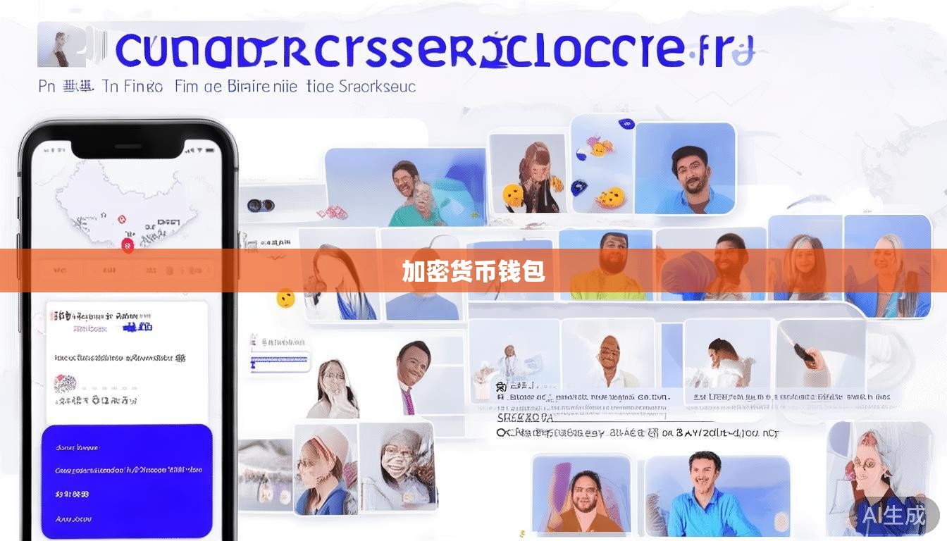 imtoken钱包在国内能用吗 真实使用经验分享