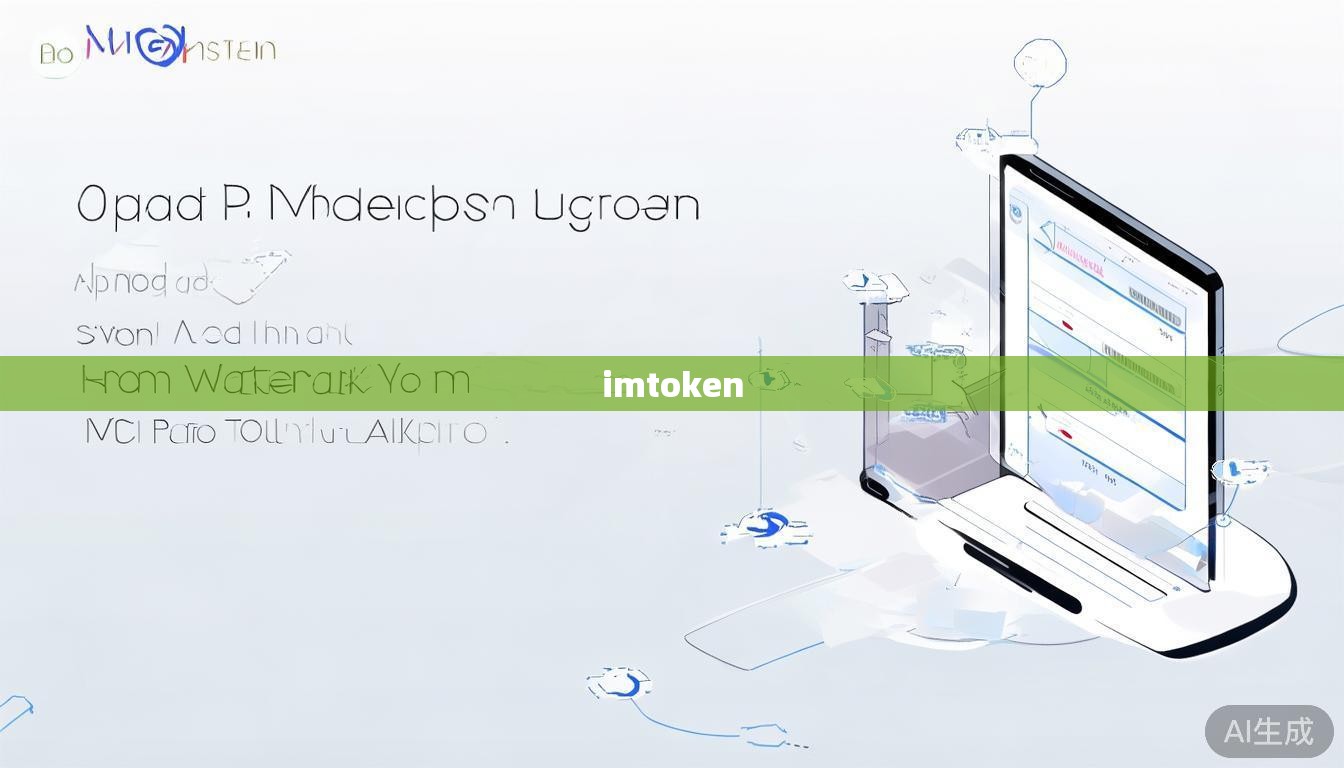 imtoken保存的图片有水印怎么办 手机快速去水印方法