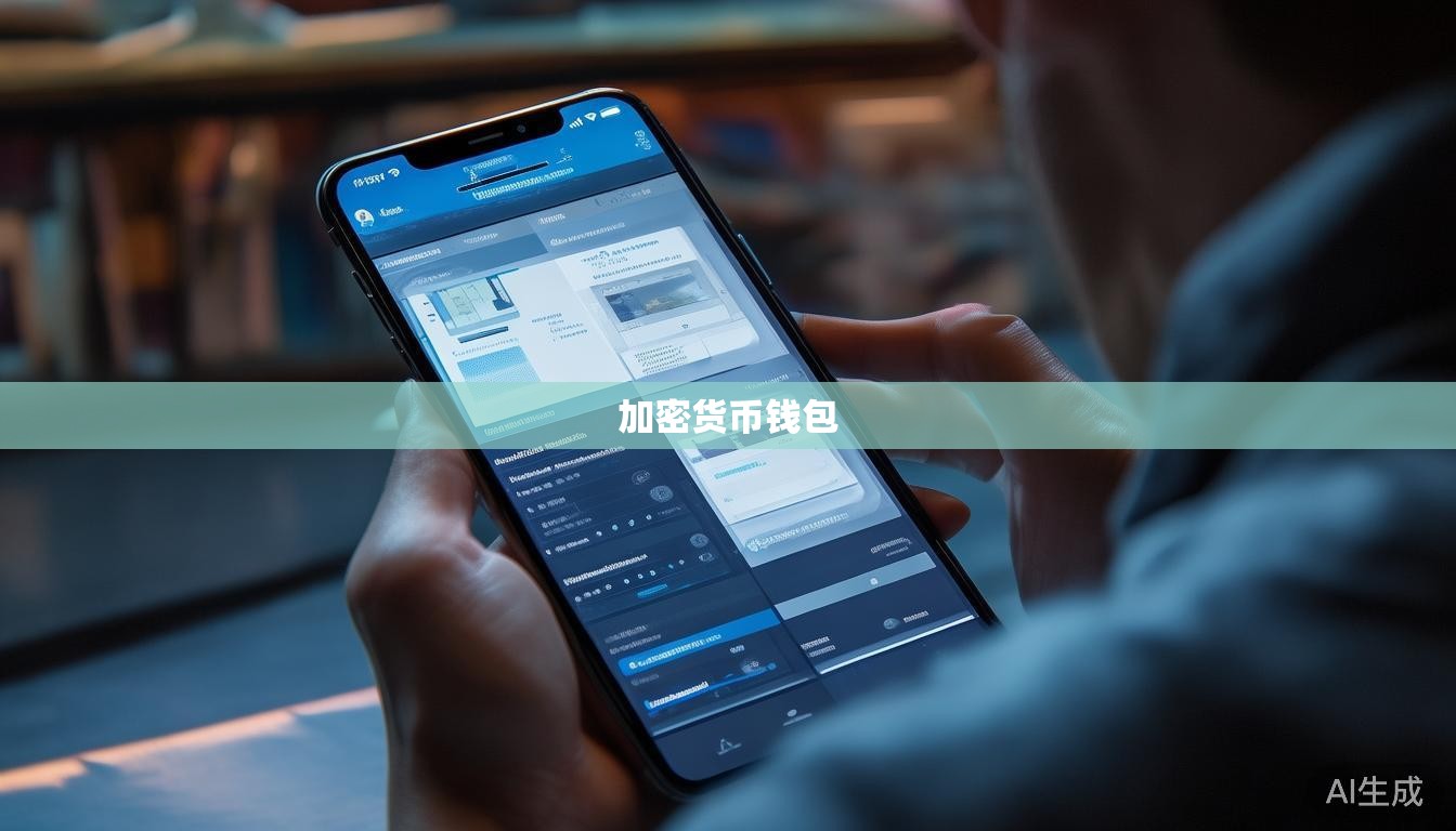 imtoken如何识别真假钱包