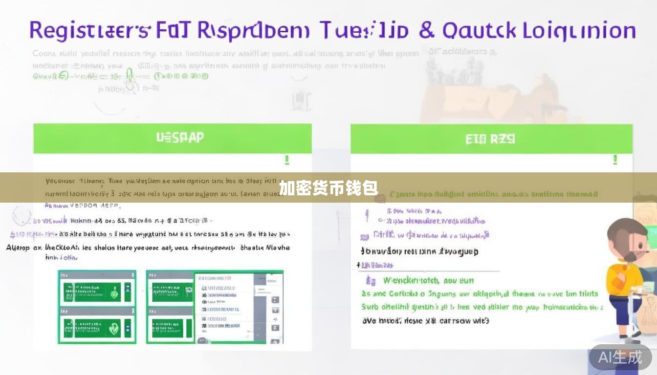 imToken注册教程：用微信快捷登录的完整指南
