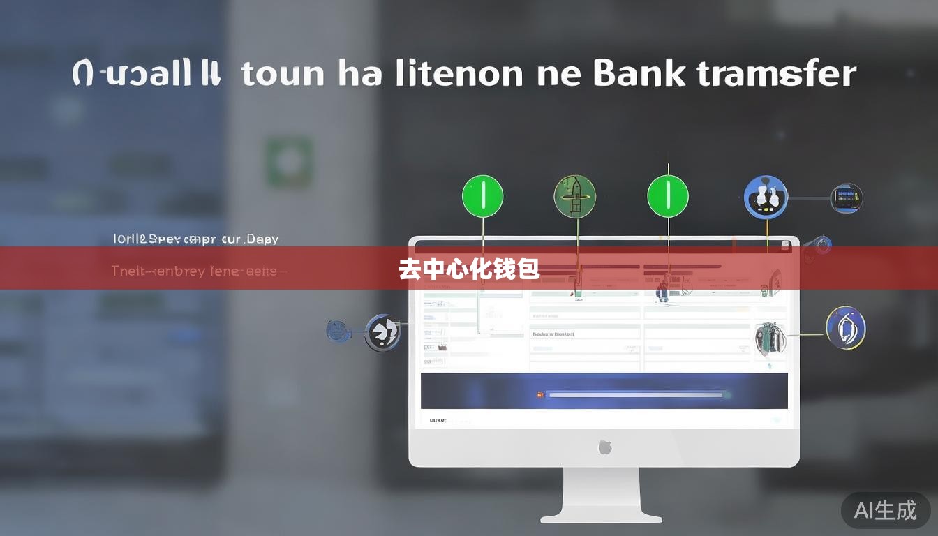 imtoken钱包怎么提现到银行？一步步教你顺利操作