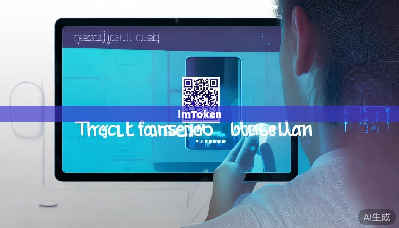 imtoken助记词能拍照保存吗 这样做安全吗