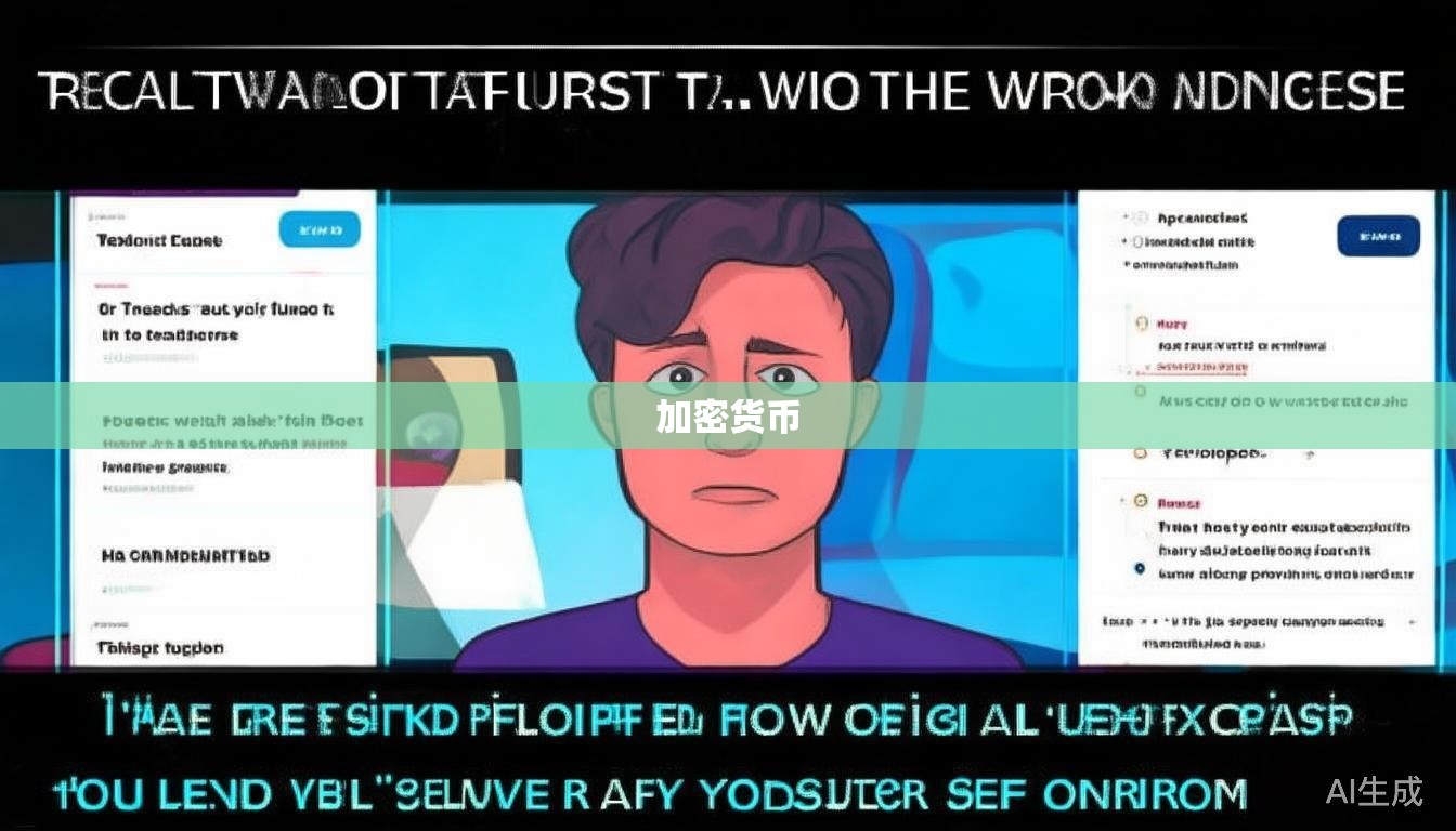 imtoken钱包转错他人地址怎么办 别慌这样处理 imtoken钱包转错他人地址怎么办 别慌这样处理