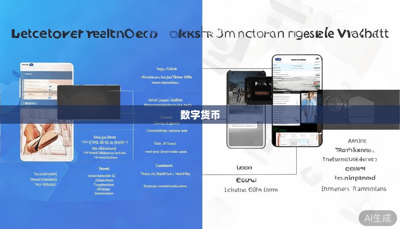 易欧和imtoken钱包区别在哪?一文讲清楚 易欧和imtoken钱包区别在哪?一文讲清楚