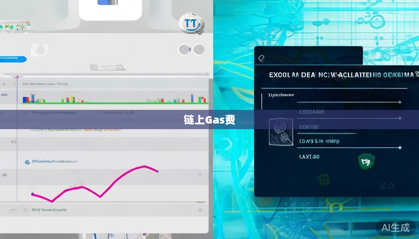 imtoken质押TRX后余额少了 到底是真扣钱还是正常操作