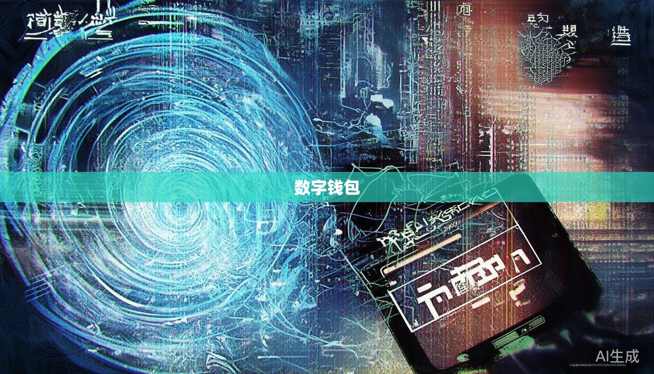 imtoken在国内能用吗？这篇文章告诉你真相