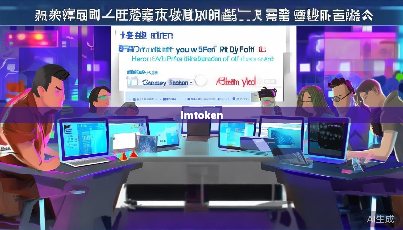 imtoken50元净利怎么做 新手也能赚到钱吗