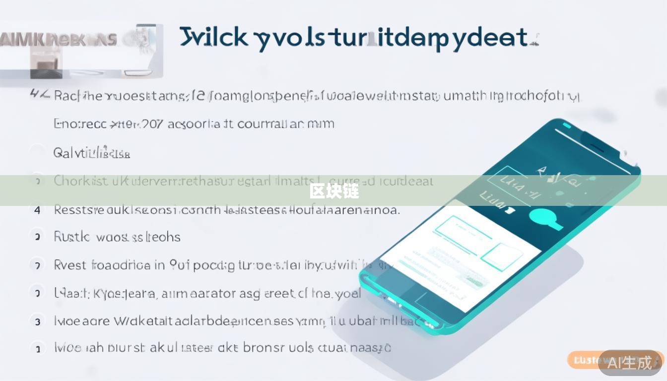 imtoken钱包刷新不进去怎么办 几个方法帮你快速解决 imtoken钱包刷新不进去怎么办 几个方法帮你快速解决