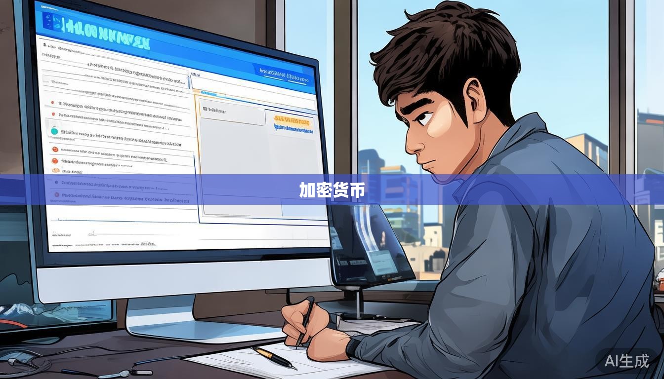 imtoken钱包转易欧没到账怎么办