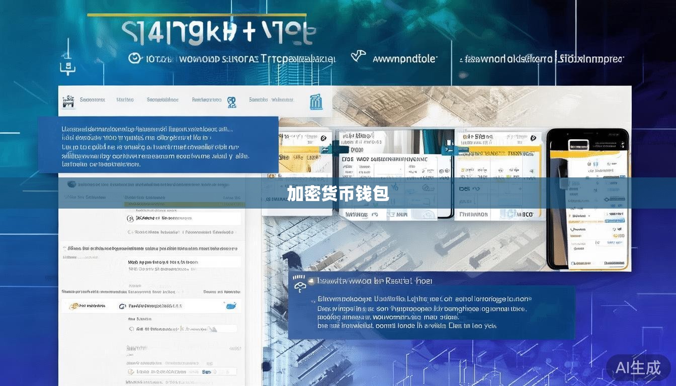 imtoken在哪里下载？官方下载网址和安装教程详解