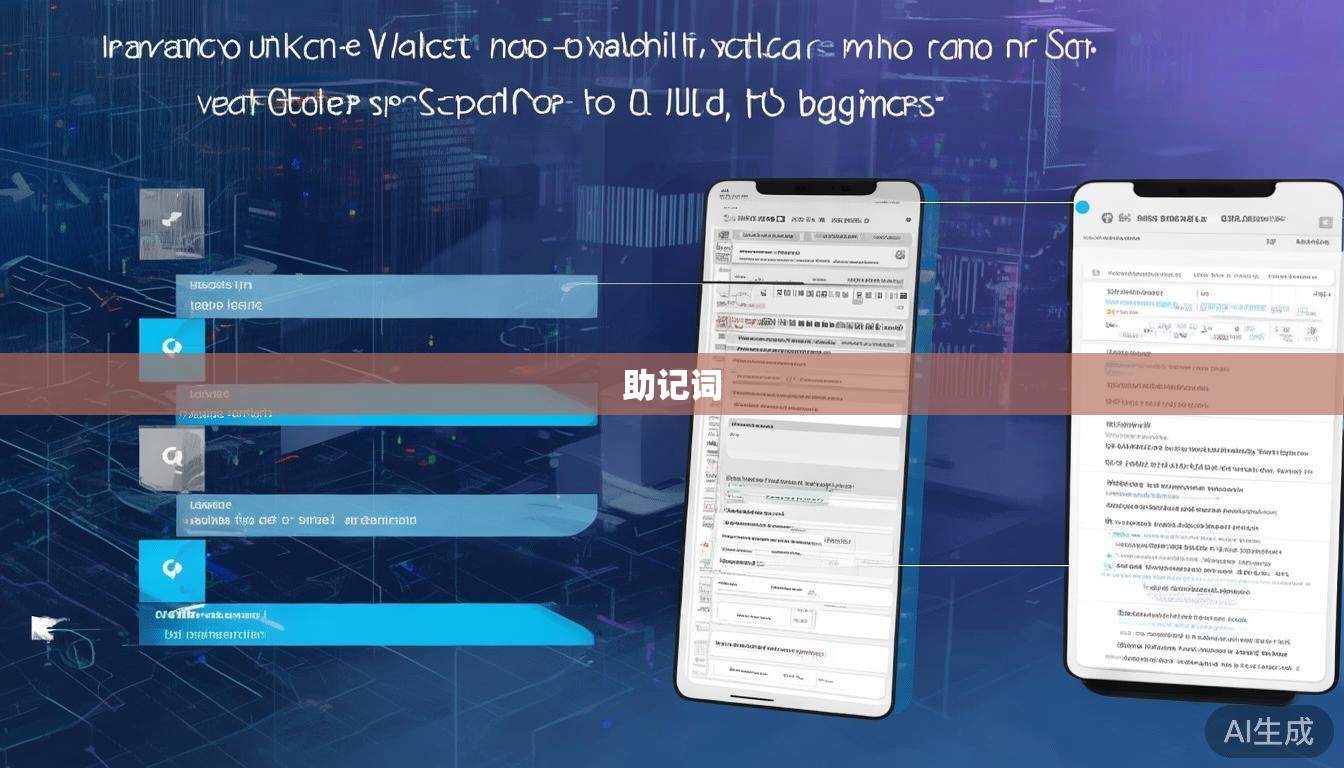 IMToken钱包如何使用？新手入门完全指南