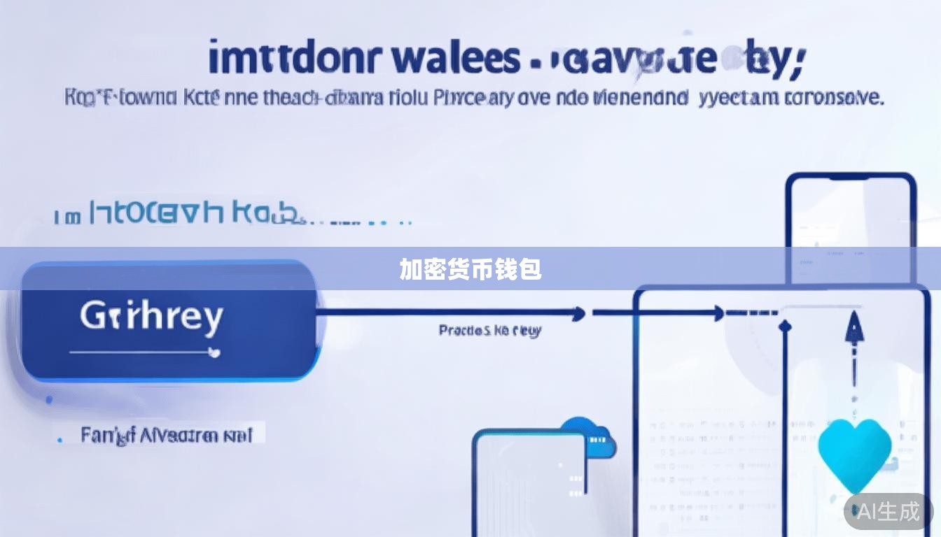 imToken钱包私钥是什么意思 一文讲清楚