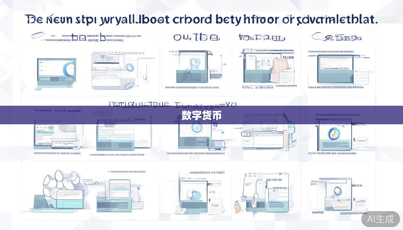 imtoken钱包怎么添加币?新手必看详细教程 imtoken钱包怎么添加币?新手必看详细教程