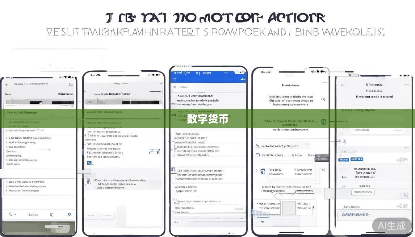 imtoken地址怎么添加备注名 详细操作教程来了