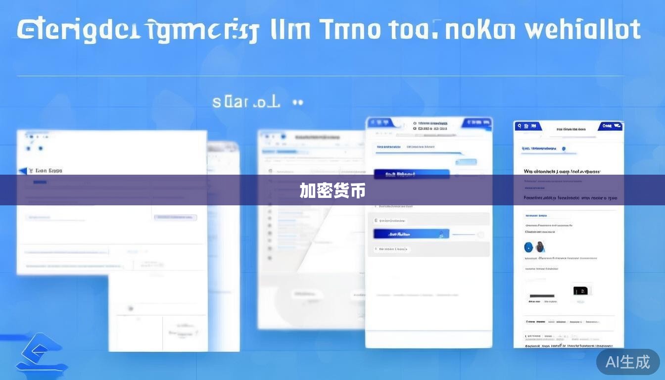 imtoken钱包怎么联网使用的 新手必看教程