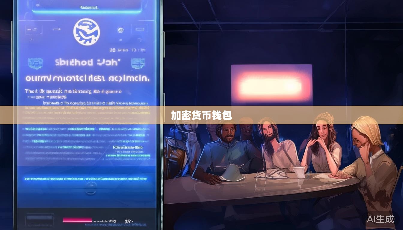 imtoken钱包是正规平台吗知乎怎么看 imtoken钱包是正规平台吗知乎怎么看