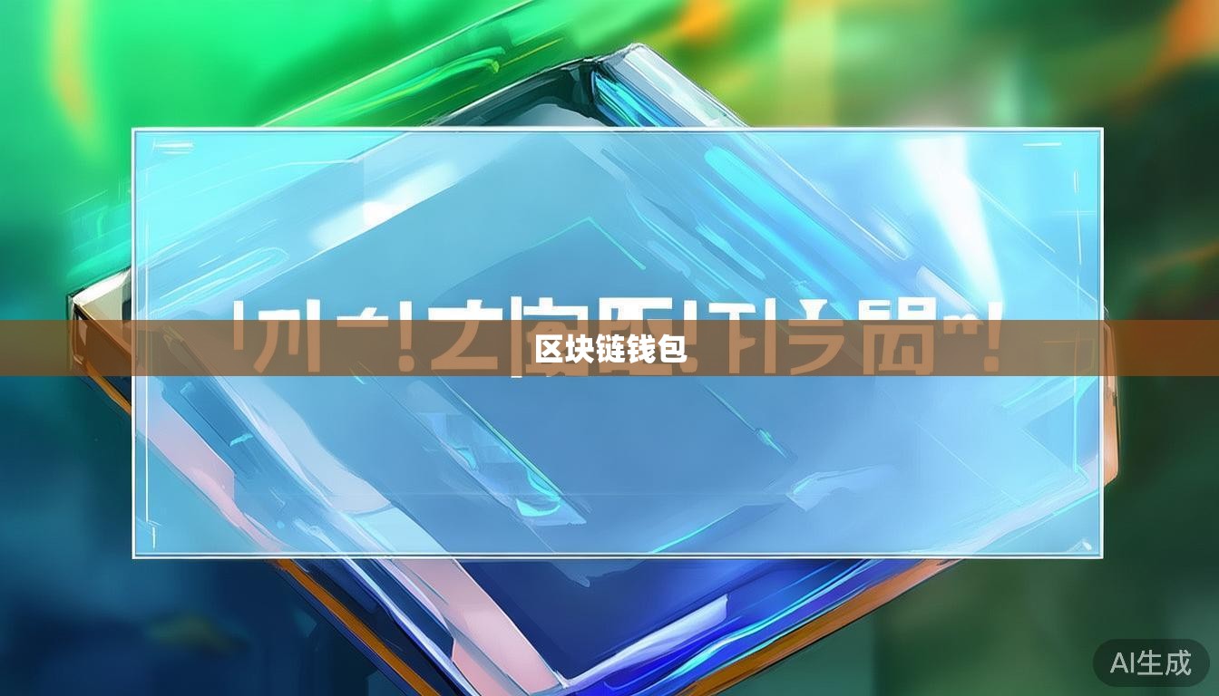 imtoken钱包发币了吗？真相来了，一文说清楚！