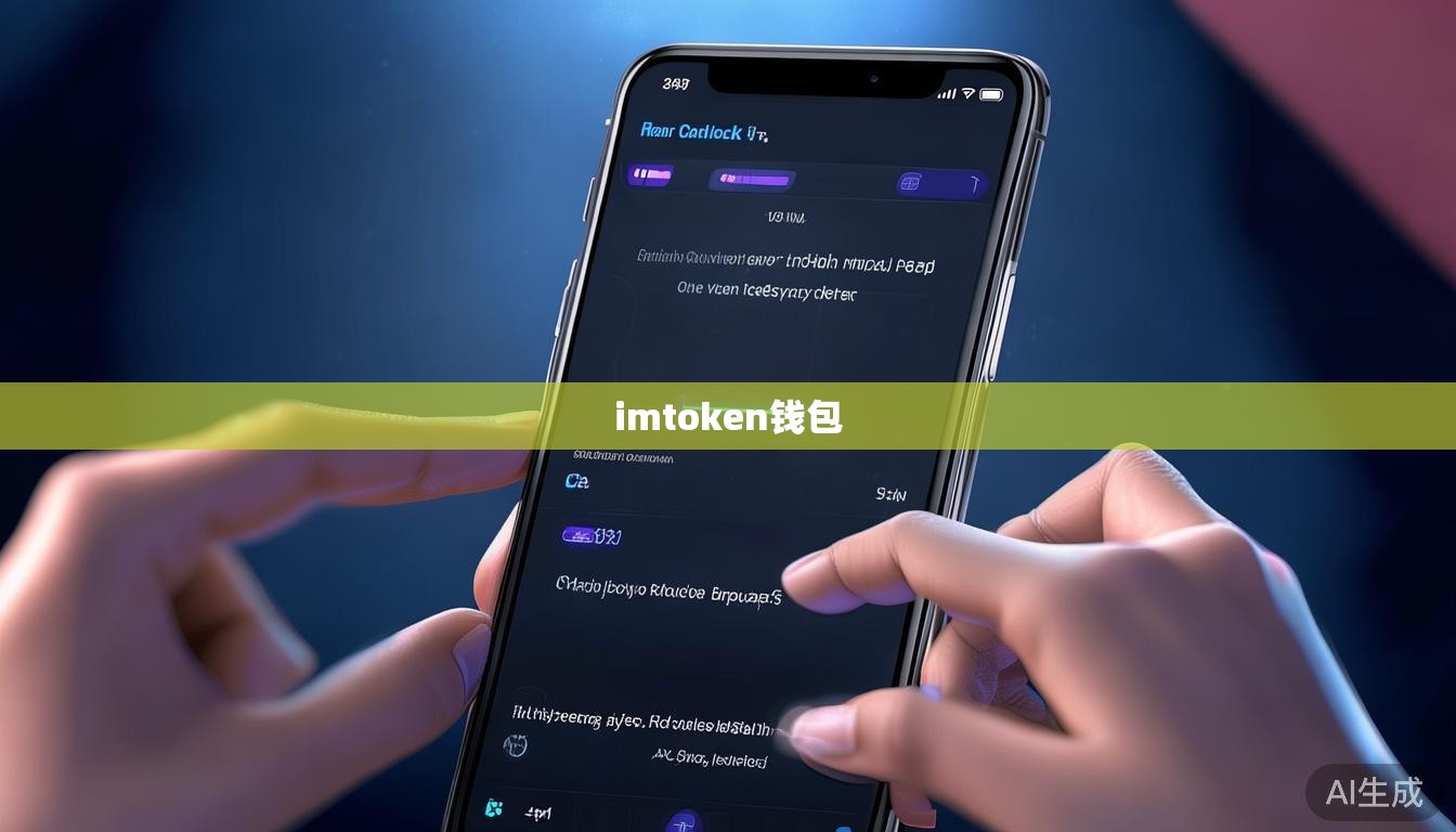 imtoken钱包里的BCD怎么转出