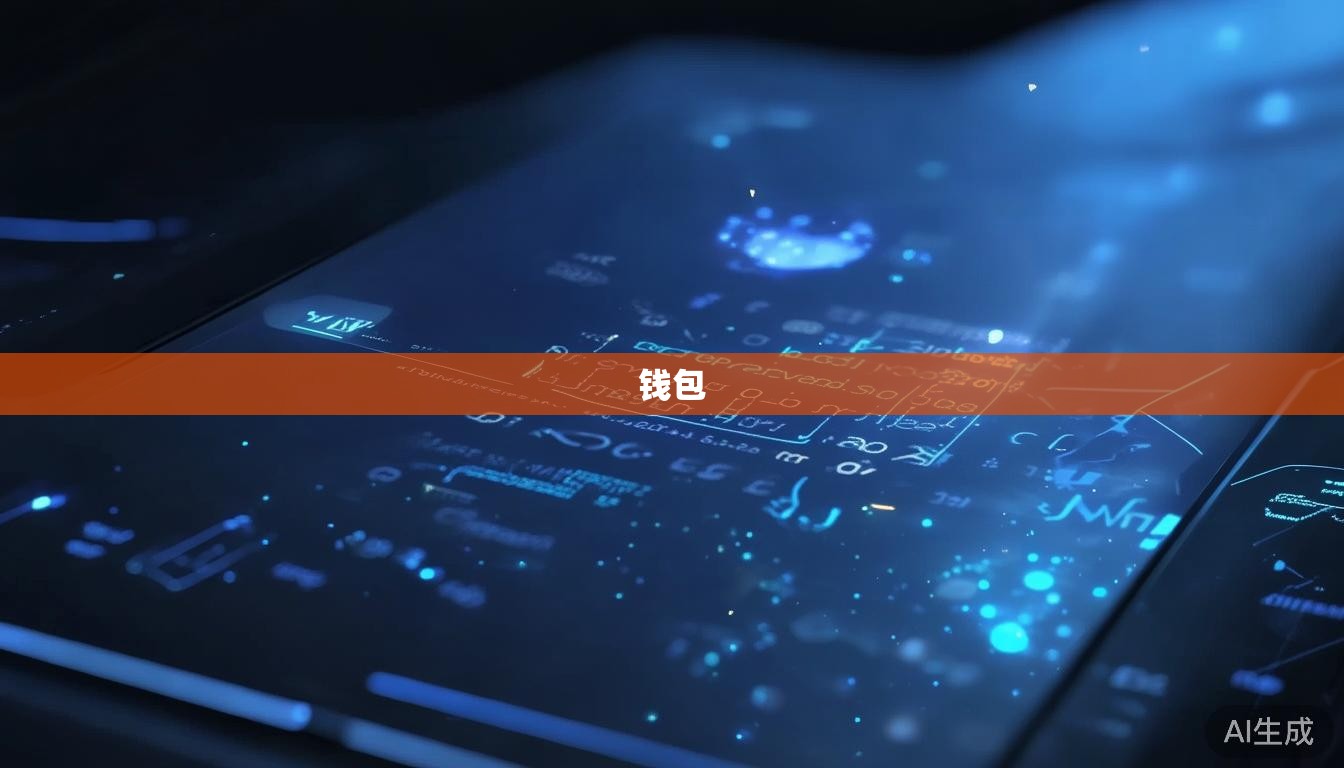 IMToken交易密码是自定义设置的