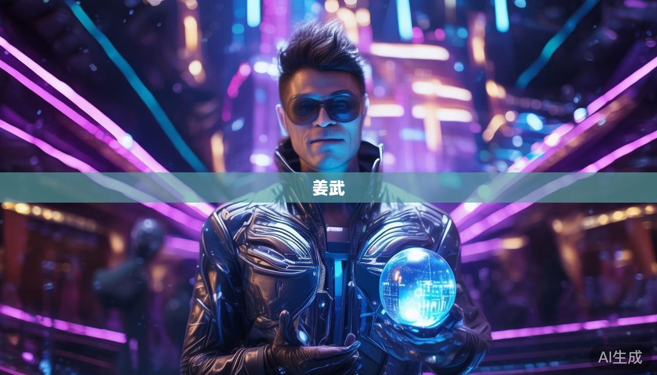 比特堡特派大明星扮演者揭秘,你想知道的都在这里 比特堡特派大明星扮演者揭秘,你想知道的都在这里