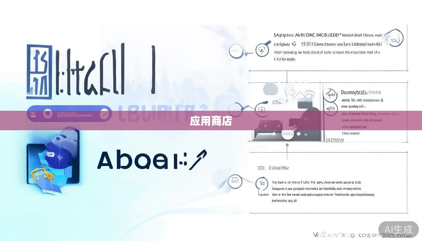 官方版app安装防坑指南