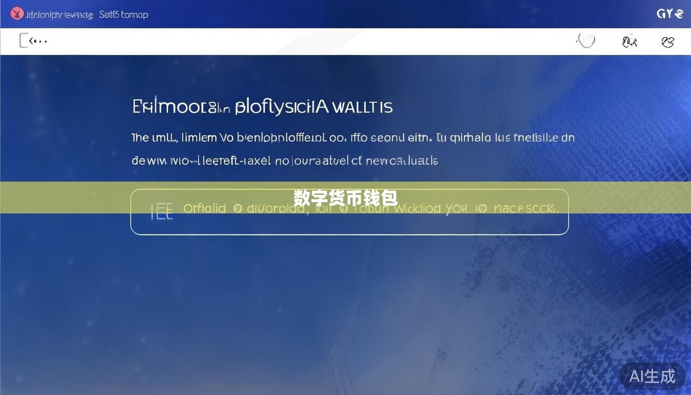 imtoken官方钱包下载地址在哪 新手怎么安全使用