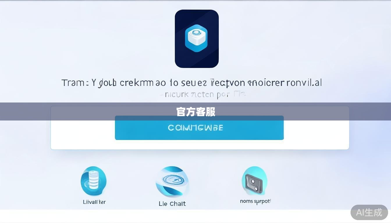 imtoken钱包联系方式 官方客服入口在哪里