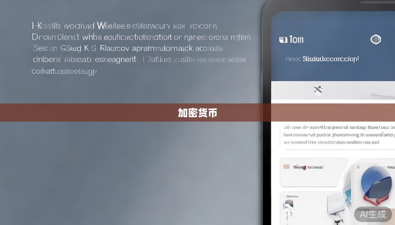 imtoken钱包怎么用安全吗