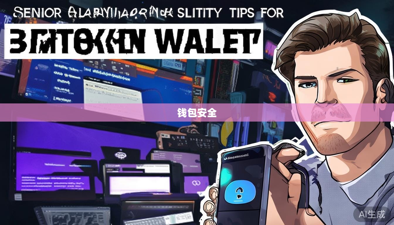 imtoken钱包安全靠谱吗?资深玩家教你几招 imtoken钱包安全靠谱吗?资深玩家教你几招