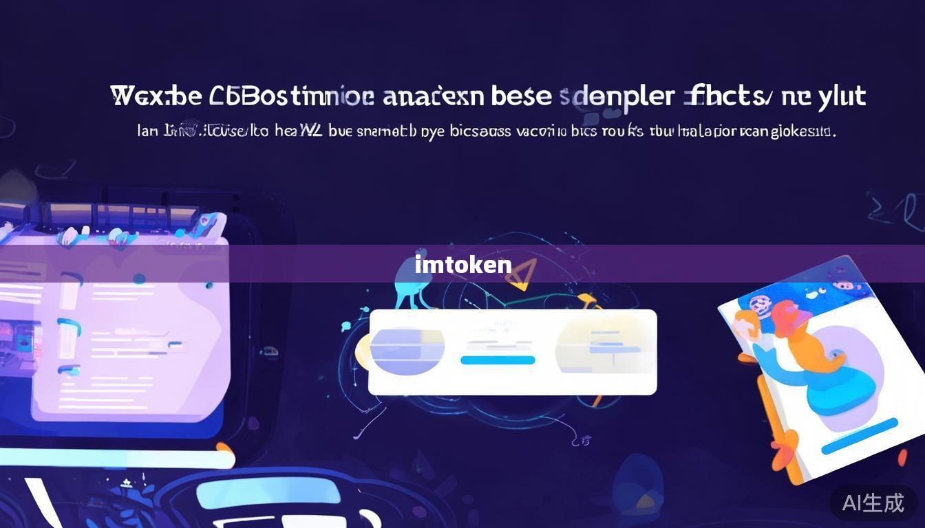 imtoken能量值咋兑换？新手实操避坑指南