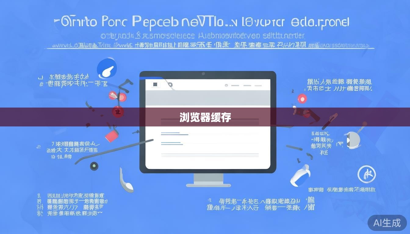 imtoken网页打不开怎么解决,软件卡顿白屏排查指南 imtoken网页打不开怎么解决,软件卡顿白屏排查指南