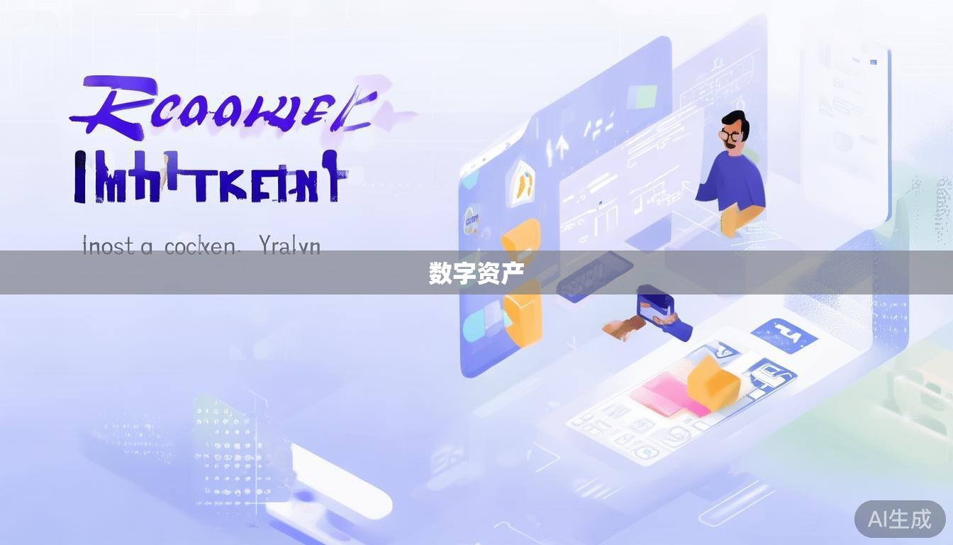 ImToken钱包丢失别慌，教你几招找回