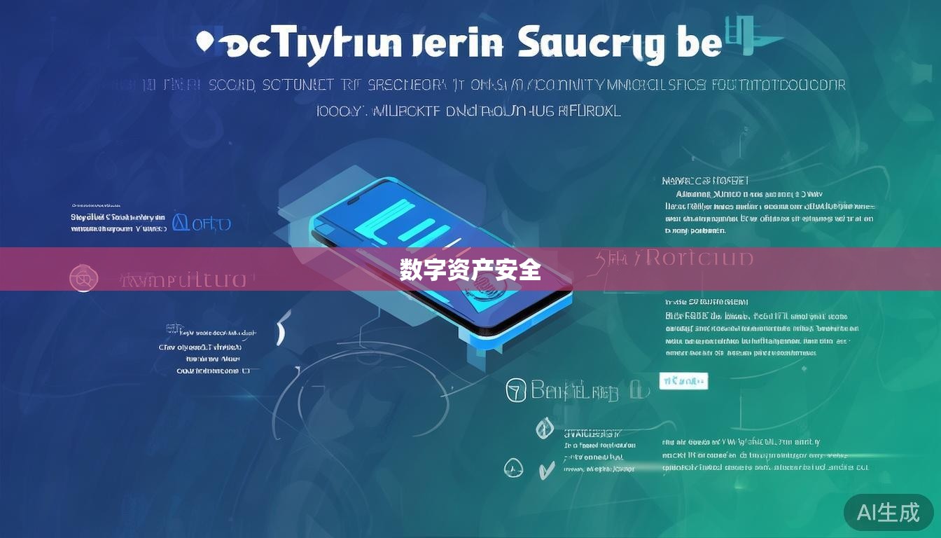 ImToken钱包安全怎么查？看这几步防中招