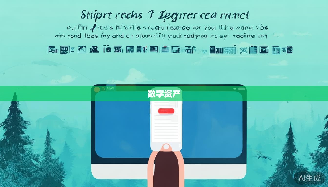 ImToken误授权不用慌,按这三步操作把风险锁死 ImToken误授权不用慌,按这三步操作把风险锁死