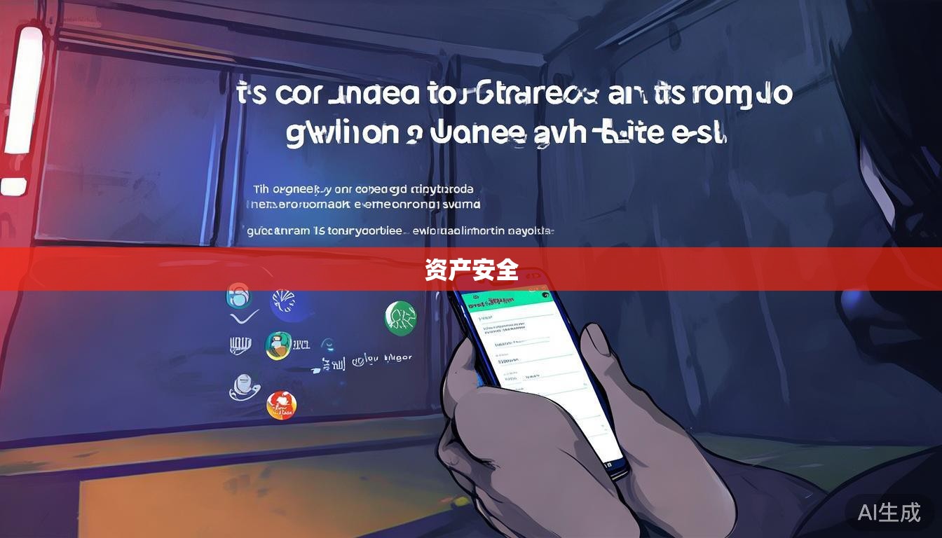 imtoken钱包里的币被盗了怎么办？别慌，这份应急指南能帮你止损