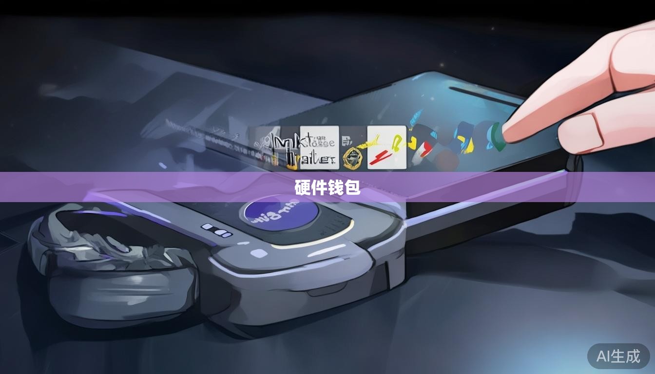 imtoken钱包安全手表靠谱吗 真机实测避坑指南