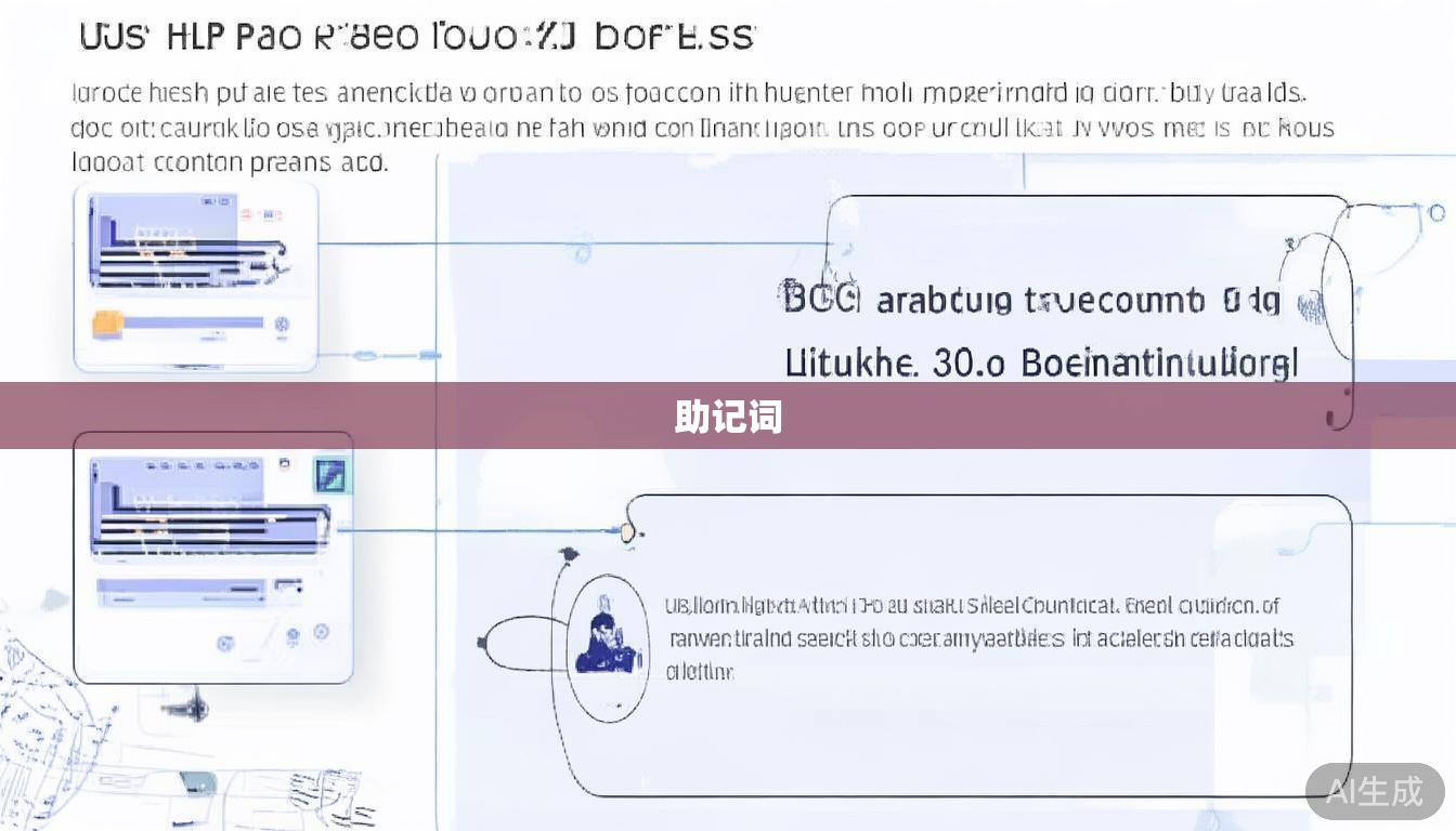 imtoken钱包派银行卡怎么用 绑定流程与注意事项详解 imtoken钱包派银行卡怎么用 绑定流程与注意事项详解