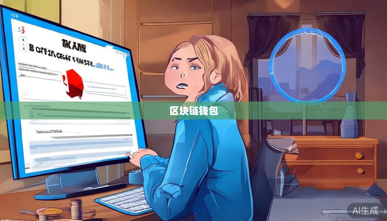 imtoken充币失败怎么办 imtoken充币失败怎么办