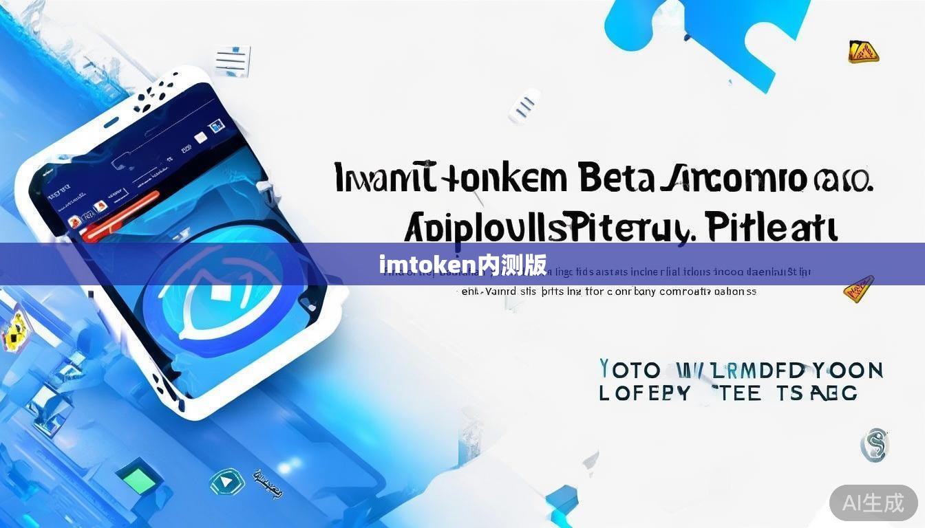 imtoken内测版下载:避开坑点直接装 imtoken内测版下载:避开坑点直接装