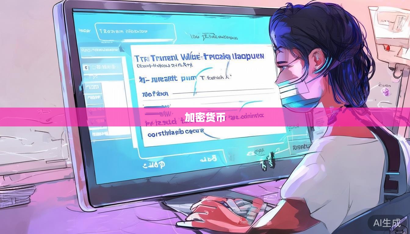 imtoken钱包里的钱怎么转到微信里