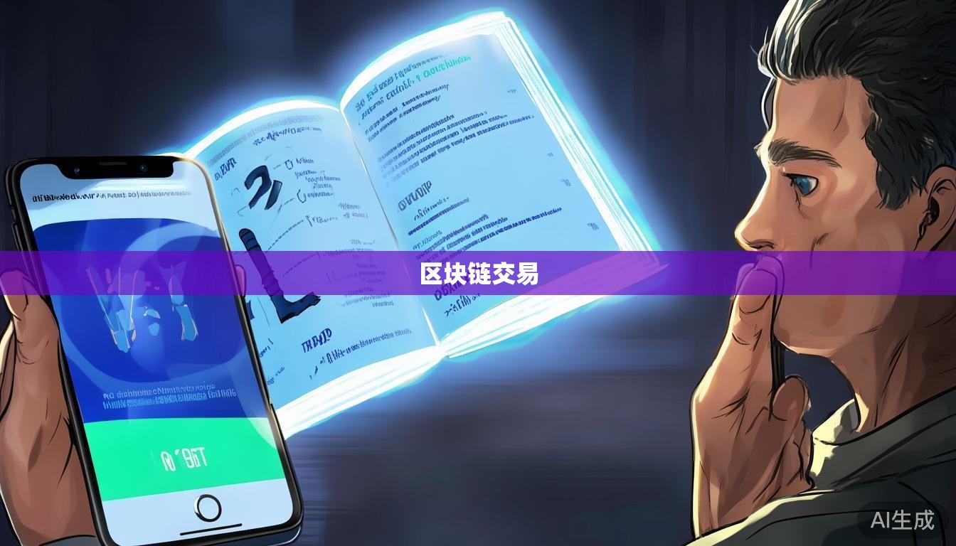 imtoken钱包被封后资金还能找回吗？最新自救指南分享