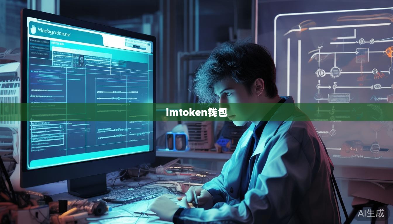 imtoken钱包usdt交易等待确认卡住怎么办及解决思路