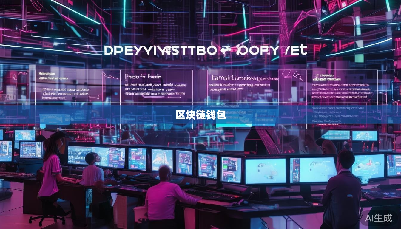 imtoken什么时候正式上线的 创始开发推出时间详情介绍