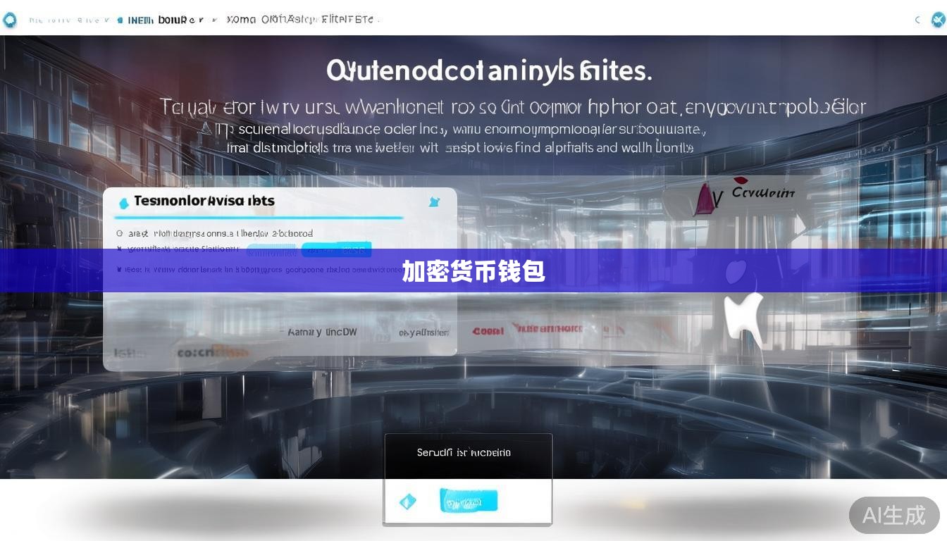 iToken苹果正版官网下载入口揭秘，避开山寨陷阱全攻略