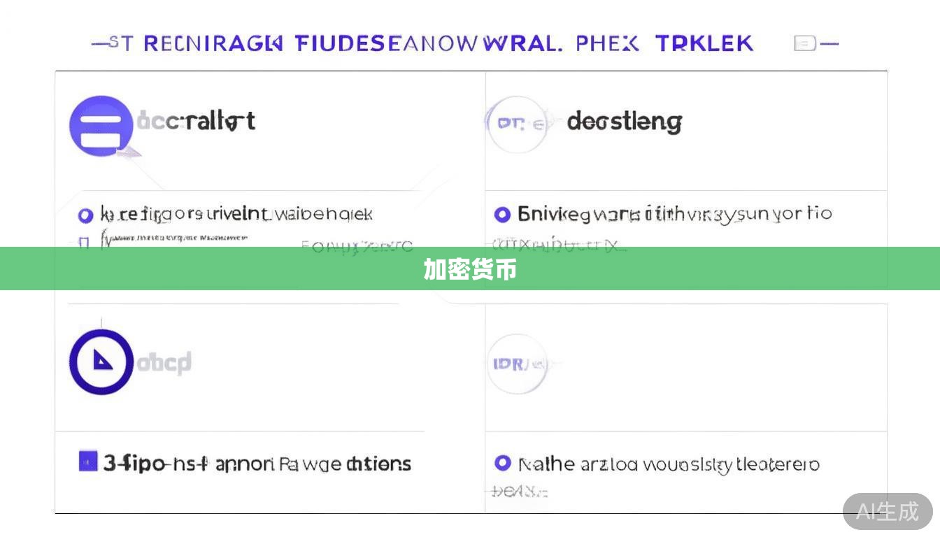 imtoken钱包怎么充值提现?手把手教你转账到账流程 imtoken钱包怎么充值提现?手把手教你转账到账流程