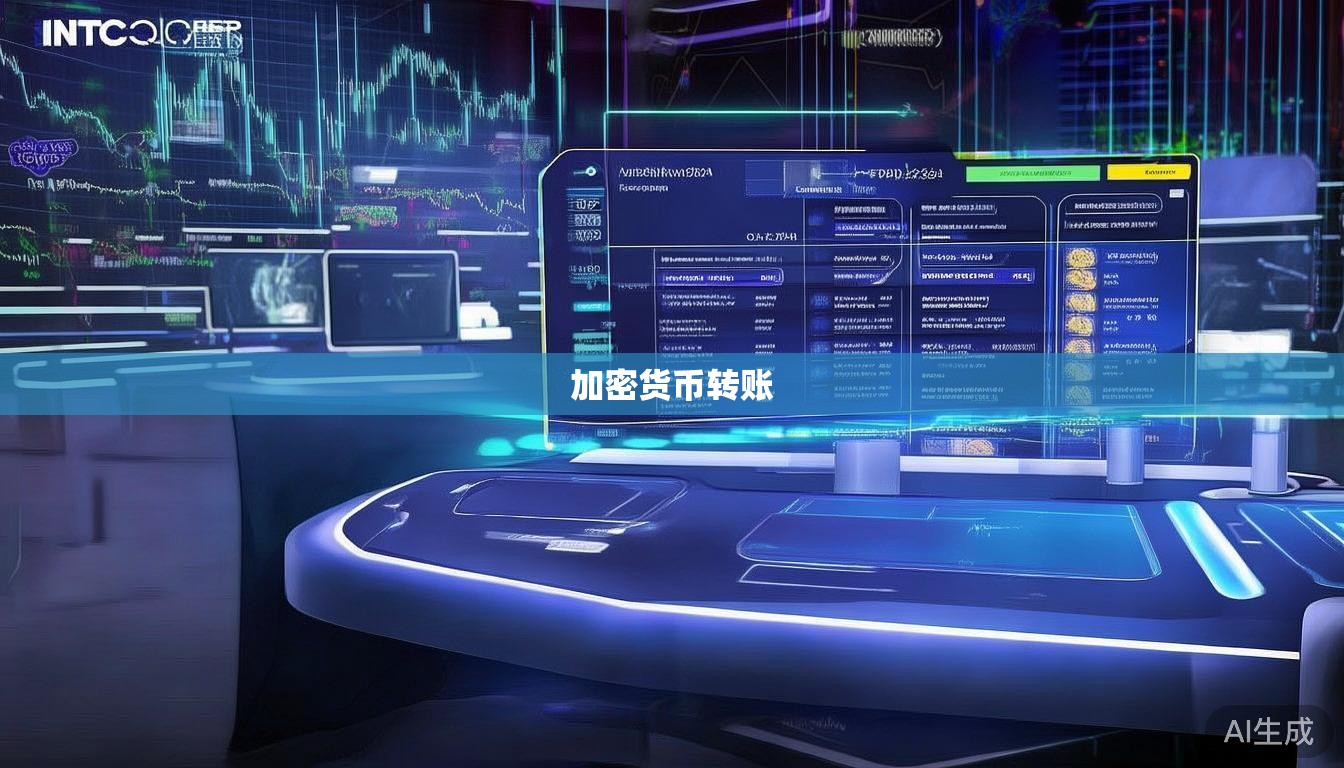 ImToken交易所提U到OTC平台,费率怎么算最划算 ImToken交易所提U到OTC平台,费率怎么算最划算