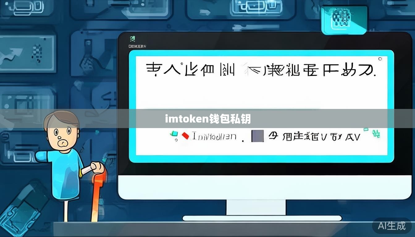 imtoken钱包私钥在哪找:没有私钥怎么恢复资产 imtoken钱包私钥在哪找:没有私钥怎么恢复资产