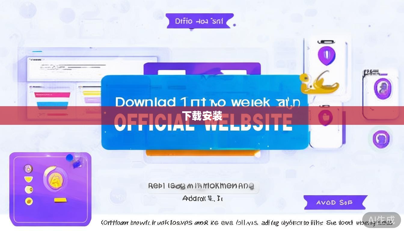 imtoken钱包app官方网址下载认准官网避坑指南 imtoken钱包app官方网址下载认准官网避坑指南