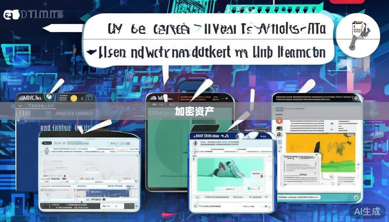 IMToken钱包地址在哪看,一文教你3种快速方法 IMToken钱包地址在哪看,一文教你3种快速方法
