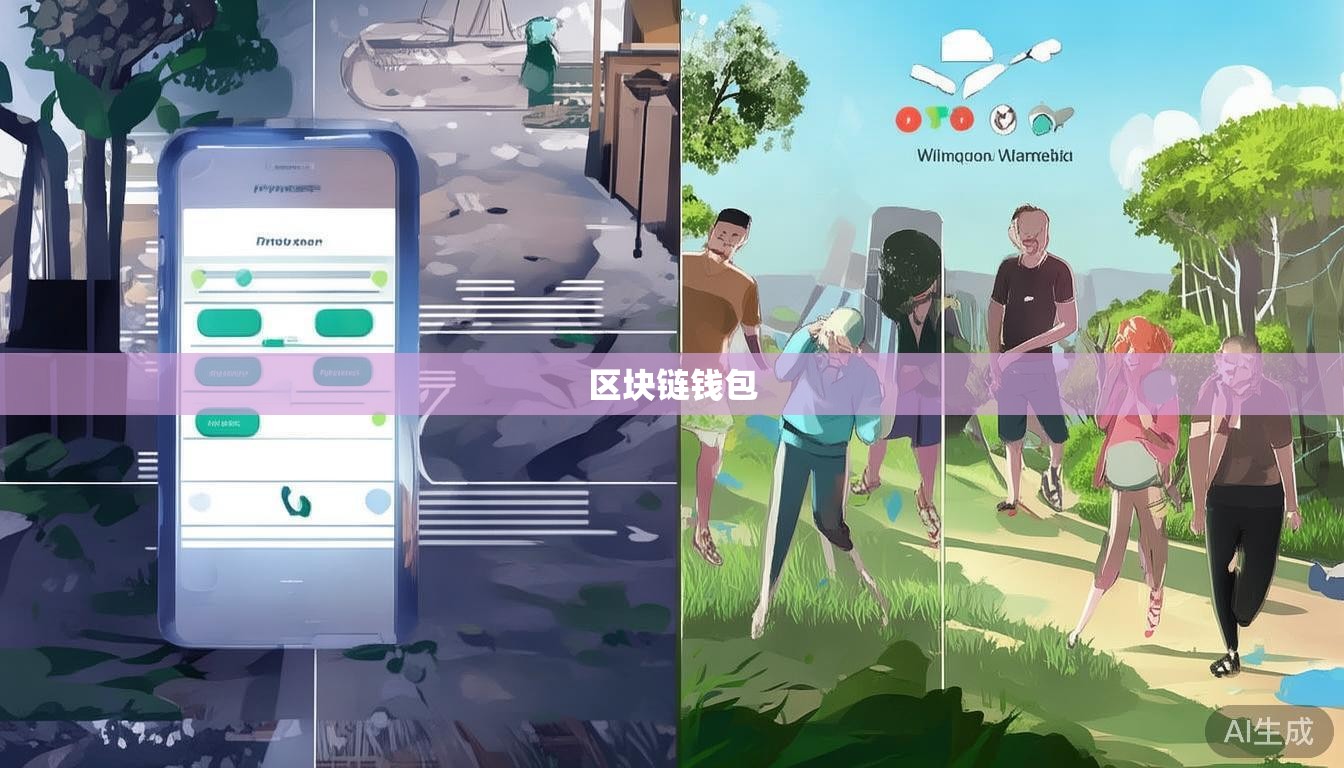 imtoken钱包使用量太少了 是产品不行还是用户选错了 imtoken钱包使用量太少了 是产品不行还是用户选错了